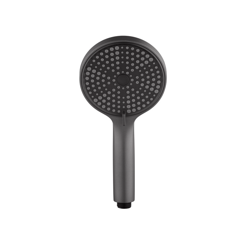 Душевая система Kroner Element 211335B-5301 Фото - 5